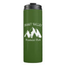 Search for hiker mugs Hiking