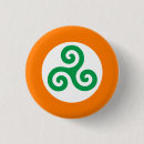 Search for celtic triskelion accessories Pagan