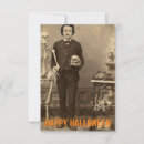 Search for edgar allan poe cards Vintage