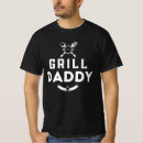 Search for bbq mens tshirts Cook