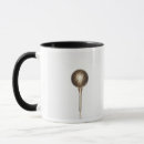 Search for sports ball mugs Gold