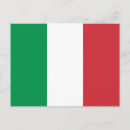 Search for patriotic postcards Europe