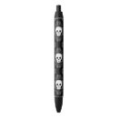 Search for skull pens Elegant