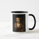 Search for breastpin mugs Brooch