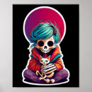 Search for animal skeleton posters Anatomy