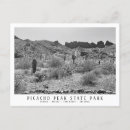 Search for southerner postcards Mountains
