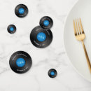 Search for record confetti Birthday