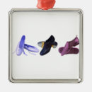Search for jazz dance christmas tree decorations Tap