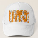 Search for felines hats Kitty