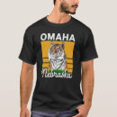 Search for omaha tshirts Retro