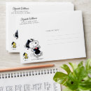 Search for snoopy graduation Woodstock