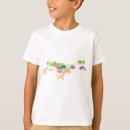 Search for rainforest frog tshirts Animals