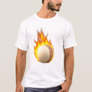 Search for cricket designs tshirts Sports
