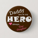 Search for military dad badges Daddy