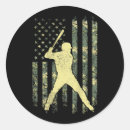 Search for getaway stickers Waves