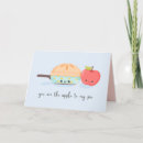 Search for apple pie cards Cute