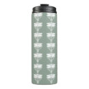 Search for dragonfly travel mugs Nature