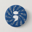Search for semicolon badges Life