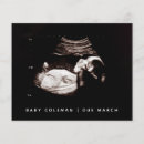 Search for mother invitations Mother to be