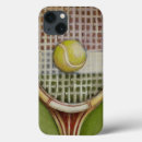 Search for tennis cases Racket