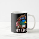 Search for waterfowl hunting mugs Bow