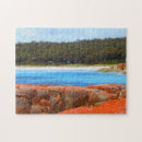 Search for tasmania puzzles Rocks