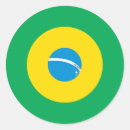 Search for mods stickers Target