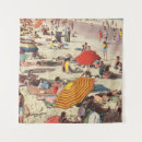 Search for 80s beach art Retro