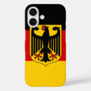 Search for german coat of arms iphone cases Germany