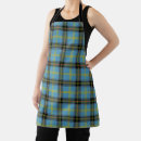 Search for belles aprons Clan bell