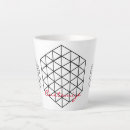 Search for 3 d mugs Geometric