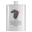 Search for christian flasks Scripture