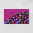 Search for 60s business cards Vintage