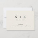 Search for formal to follow invitations Modern