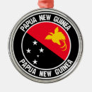 Search for flags christmas tree decorations Souvenir