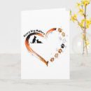 Search for puppy valentines day cards Chihuahua