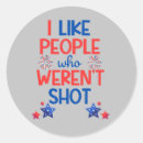 Search for elect trump stickers Democratic party