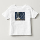 Search for payload tshirts Ov 105