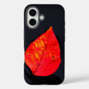 Search for fall seasons best electronics Colourful