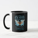 Search for cicada mugs Retro