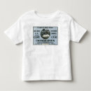 Search for cape cod clothing Fruit