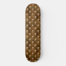 Search for copper skateboards Background