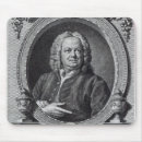 Search for baron mousepads Portrait