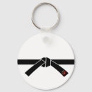 Search for art key rings Judo