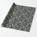 Search for hunting camouflage wrapping paper Masculine