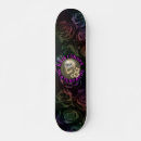 Search for metal skateboards Funky