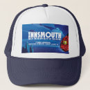 Search for rlyeh Innsmouth