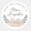 Search for classic bookplates This book belongs to