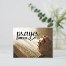 Search for hands prayer praying postcards Bible