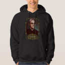 Search for martyr clothing Saints